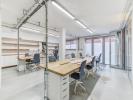 Location Bureau Toulouse 31200 3 pieces 97 m2