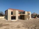 Location Appartement Torvilliers 10440 3 pieces 73 m2