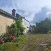 Vente Maison Lison 14330 5 pieces 100 m2