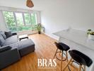Vente Appartement Nantes 44000 2 pieces 33 m2