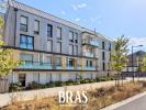 Vente Appartement Carquefou  44470 3 pieces 68 m2