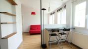 Vente Appartement Saint-etienne  42000 27 m2