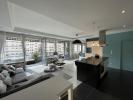 Location Appartement Lyon-6eme-arrondissement 69006 3 pieces 94 m2