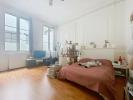 Location Appartement Limoges 87000 30 m2