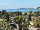 Vente Appartement Cagnes-sur-mer 06800 3 pieces 80 m2