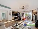 Vente Appartement Mandelieu-la-napoule 06210 3 pieces 65 m2