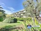 Vente Appartement Antibes 06600 2 pieces 48 m2