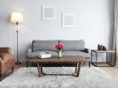 Vente Appartement Suresnes 92150 4 pieces 87 m2