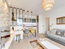 Vente Appartement Rambouillet 78120 2 pieces 40 m2