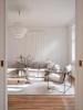 Vente Appartement Saint-germain-en-laye 78100 4 pieces 92 m2