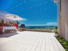 Vente Appartement Plaisir 78370 4 pieces 88 m2