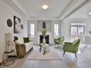 Vente Appartement Clichy  92110 4 pieces 82 m2