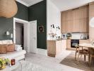 Vente Appartement Saint-denis 93200 30 m2