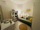 Location Appartement Lens 62300 12 m2