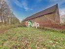 Vente Maison Flines-lez-raches 59148 3 pieces 235 m2