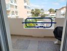 Vente Appartement Sables-d'olonne 85100 2 pieces 23 m2