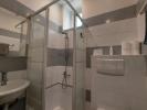 Location Appartement Maisons-alfort 94700 22 m2
