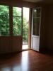 Location Appartement Vitry-sur-seine 94400 3 pieces 54 m2