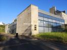 Vente Immeuble Treguier 22220 180 m2