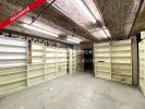 Vente Parking Paris-10eme-arrondissement  75010 22 m2