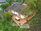 Vente Maison Habere-lullin 74420 6 pieces 128 m2