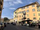 Vente Appartement Nice LE PORT 06300 2 pieces 24 m2