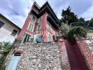 Vente Appartement Nice VIEUX NICE 06300 3 pieces 90 m2
