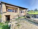 Vente Maison Cortambert 71250 4 pieces 125 m2
