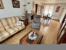 Vente Maison Saint-quay-perros PROCHE COMMERCES 22700 9 pieces 113 m2