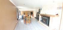 Vente Maison Villy-en-trodes 10140 5 pieces 95 m2