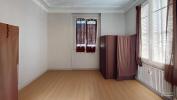Vente Appartement Rouen Gare, commerces, écoles 76000 19 m2