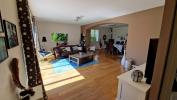 Vente Maison Saint-andre-des-eaux Secteur 1 44117 7 pieces 142 m2
