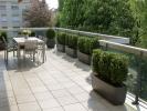 Vente Appartement Tassin-la-demi-lune PLACE HIPPOLYTE PÉRAGUT 69160 4 pieces 107 m2