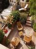 Vente Appartement Lyon-3eme-arrondissement TRAM RECONNAISSANCE BALZA 69003 3 pieces 70 m2