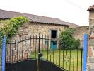Vente Maison Lay 42470 6 pieces 120 m2