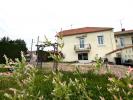 Vente Maison Coteau RÉSIDENTIEL 42120 5 pieces 137 m2