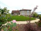 Vente Maison Montagny 42840 8 pieces 185 m2