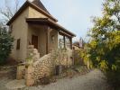 Vente Maison Prayssac 46220 5 pieces 130 m2