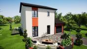 Vente Maison Pajay 38260 4 pieces 90 m2