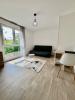Vente Appartement Troyes PROCHE CENTRE VILLE 10000 22 m2
