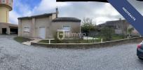 Vente Maison Azille ALZONNE 11700 3 pieces 121 m2