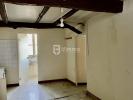 Vente Maison Saint-sernin-sur-rance 12380 4 pieces 77 m2