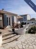 Vente Maison Argeliers LE-SOMAIL 11120 4 pieces 103 m2