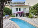 Vente Prestige Cannes 06400 5 pieces 124 m2