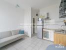 Location Appartement Marseille-3eme-arrondissement 13003 2 pieces 34 m2