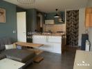Location Appartement Artigues-pres-bordeaux 33370 2 pieces 46 m2