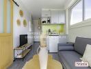 Location Appartement Toulouse 31400 22 m2