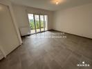 Location Appartement Pontault-combault 77340 2 pieces 42 m2