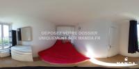 Location Appartement Ivry-sur-seine  94200 2 pieces 30 m2