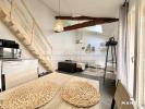 Location Appartement Noiseau 94880 22 m2